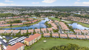 31-Aerial Rear Exterior 3