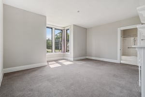 Alpine Ave-1106-008.jpg