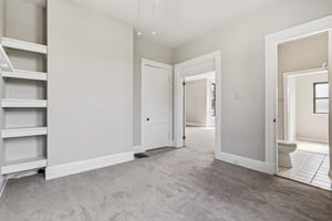 Alpine Ave-1106-023.jpg