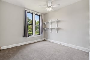 Alpine Ave-1106-024.jpg