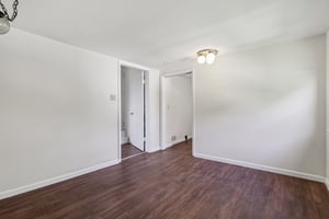 Alpine Ave-1106-027.jpg