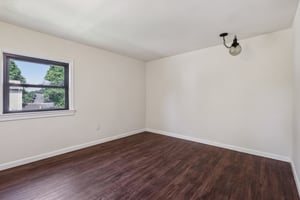 Alpine Ave-1106-028.jpg