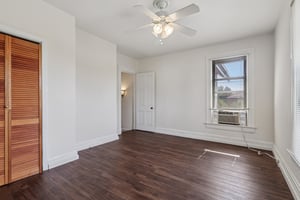 Alpine Ave-1106-034.jpg