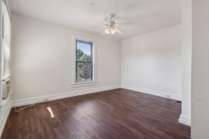 Alpine Ave-1106-035.jpg