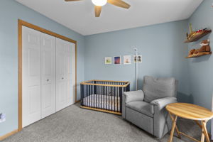  Photo 47