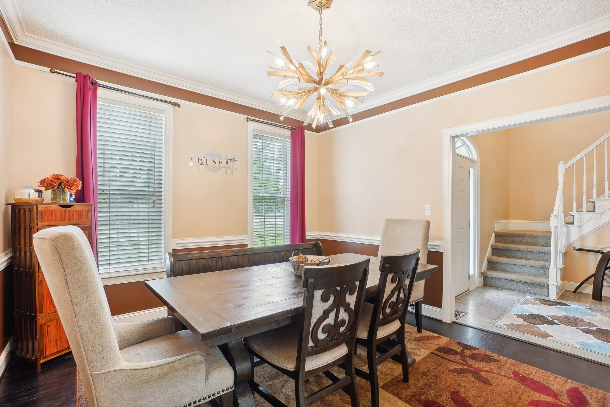 683 Castleberry Rd, Clayton, NC 27527 ShowingTime+ Listing Media Services