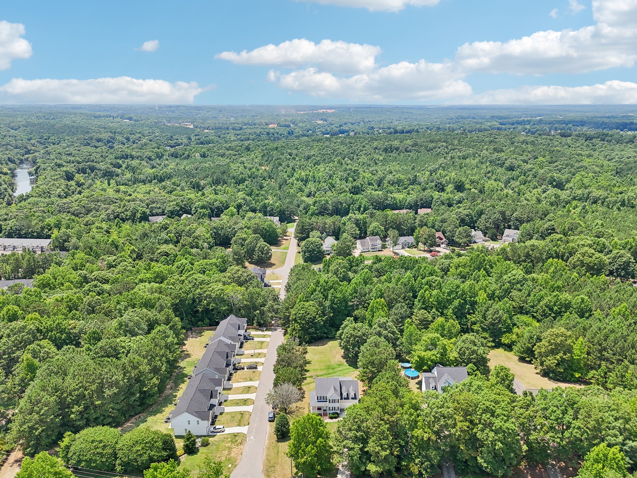 683 Castleberry Rd, Clayton, NC 27527 ShowingTime+ Listing Media Services