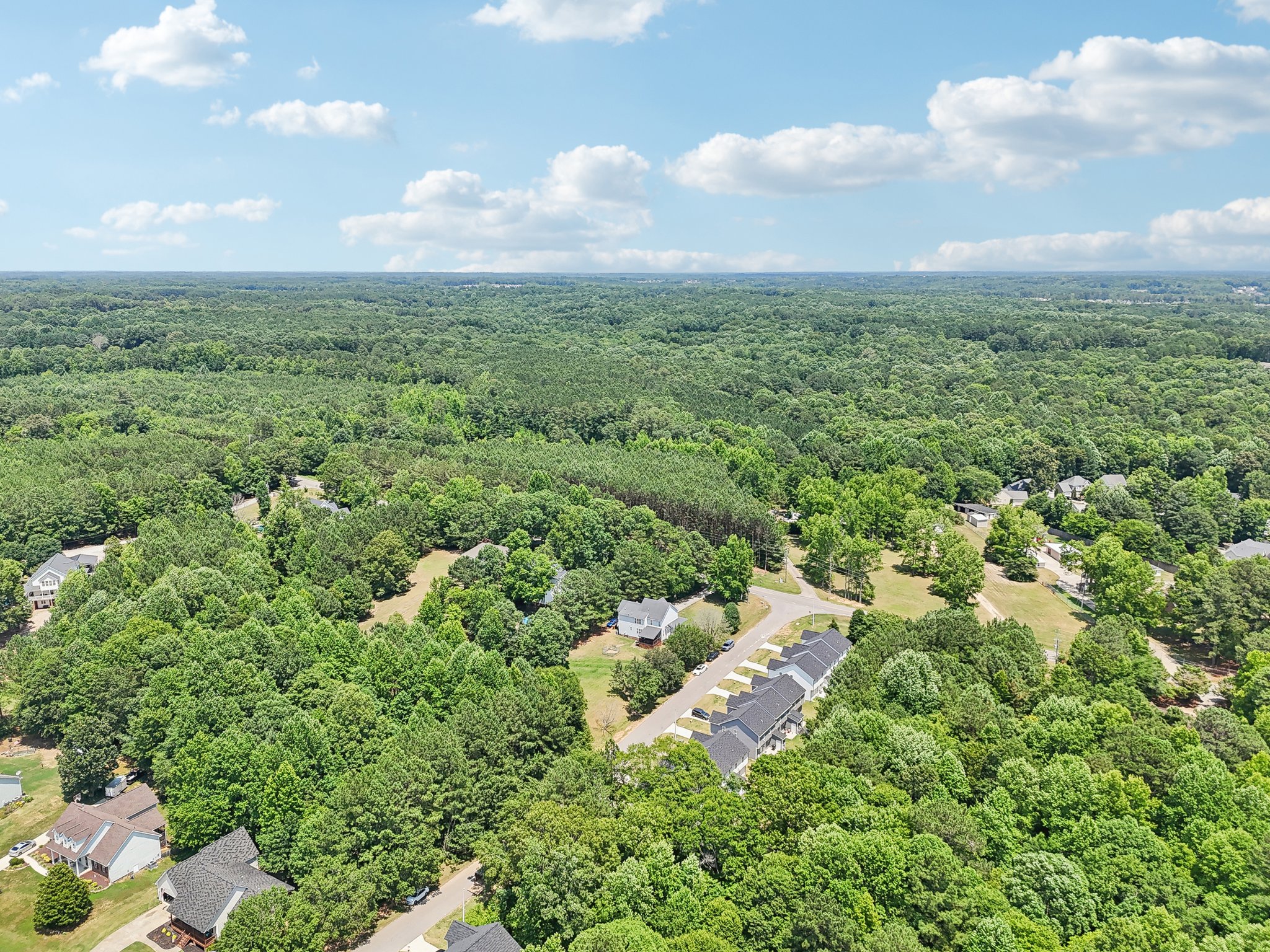 683 Castleberry Rd, Clayton, NC 27527 ShowingTime+ Listing Media Services