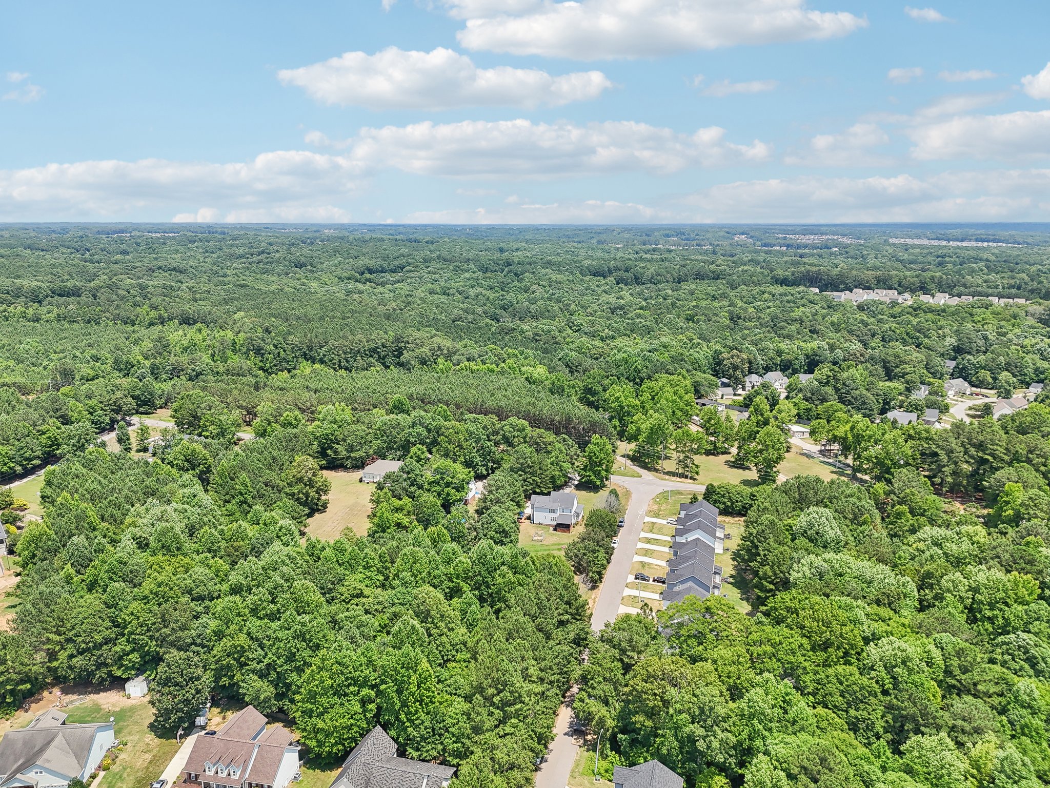 683 Castleberry Rd, Clayton, NC 27527 ShowingTime+ Listing Media Services