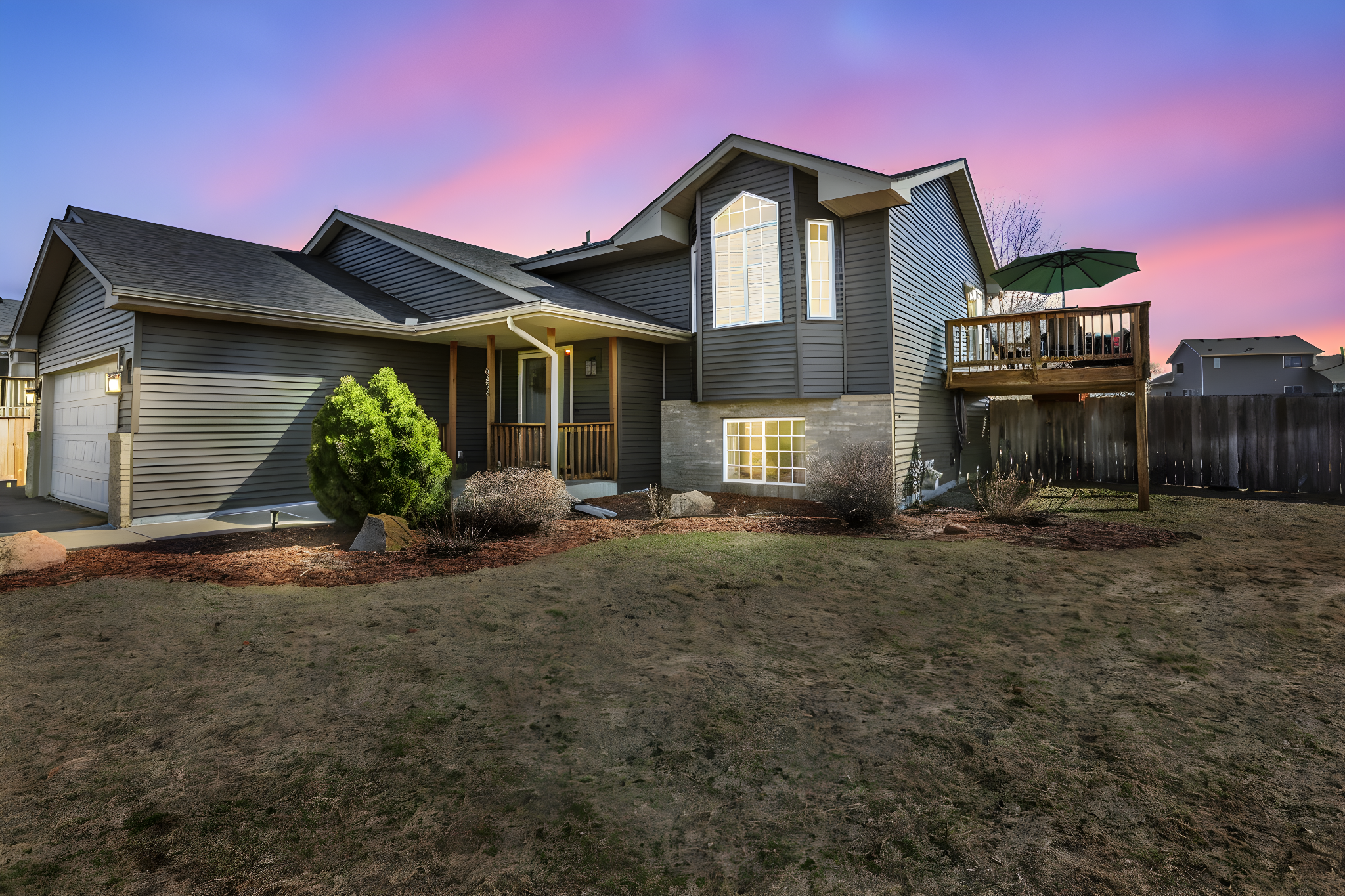 BG7A9889 day to dusk.jpeg