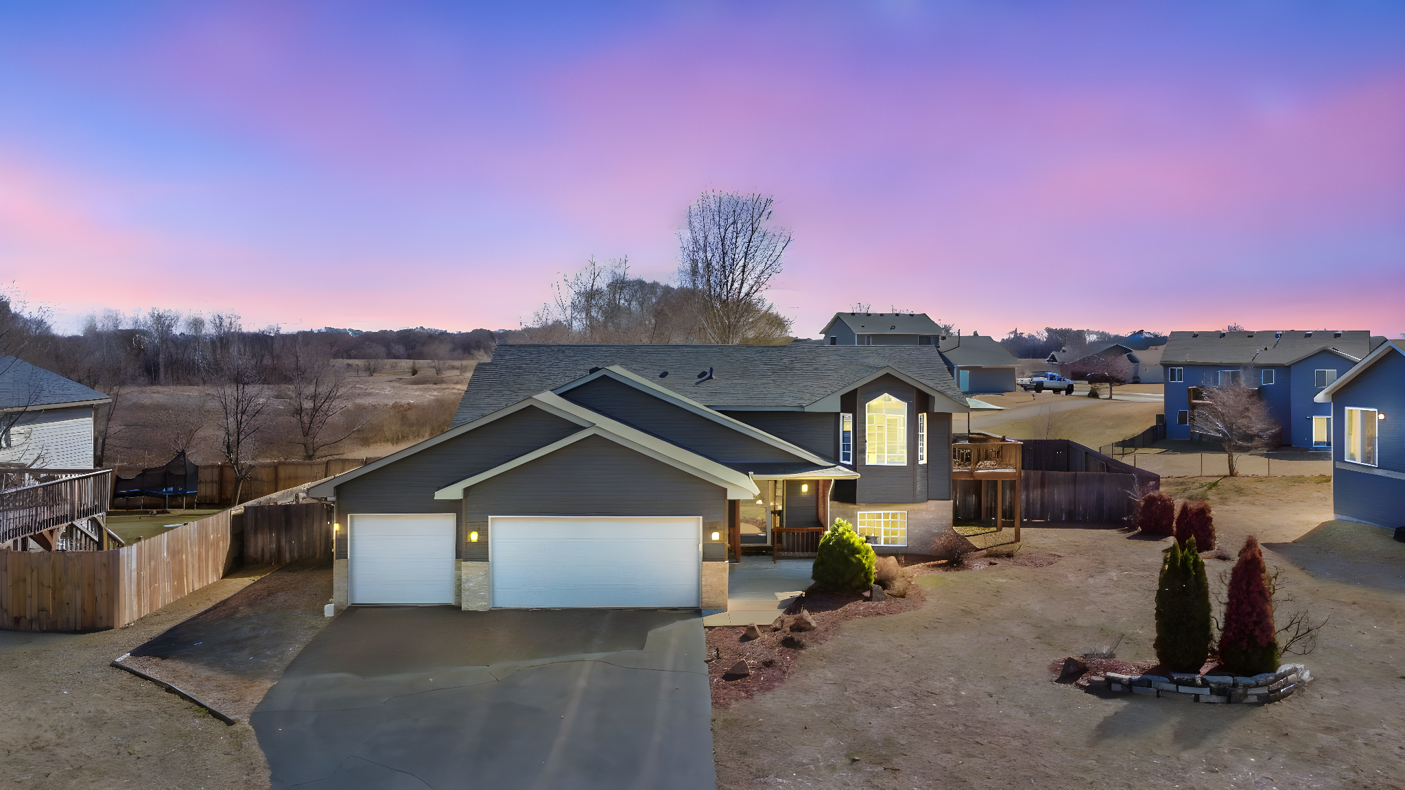 DJI_0703 day to dusk.jpeg