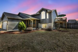 BG7A9889 day to dusk.jpeg