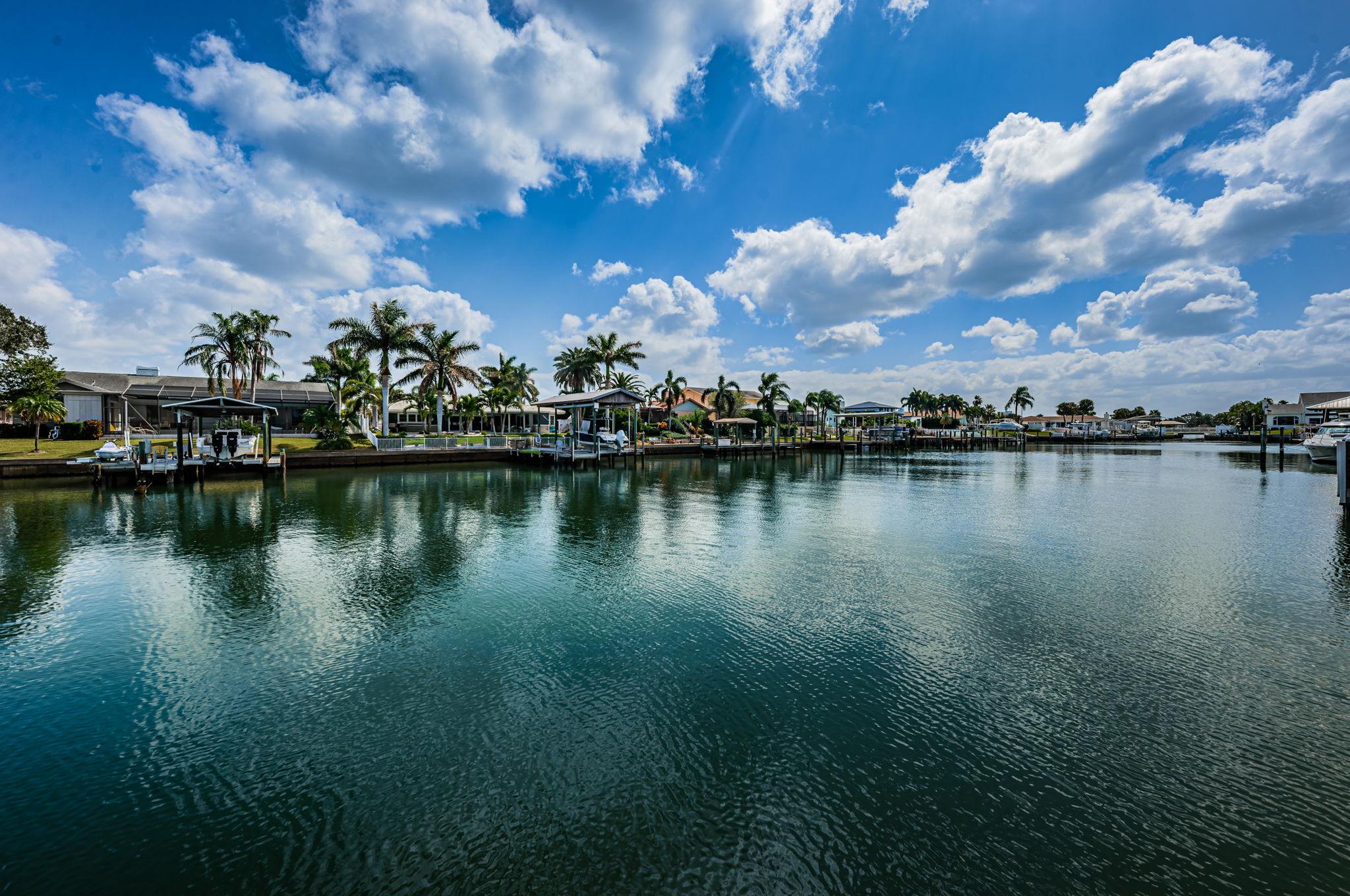 Dock Water View1