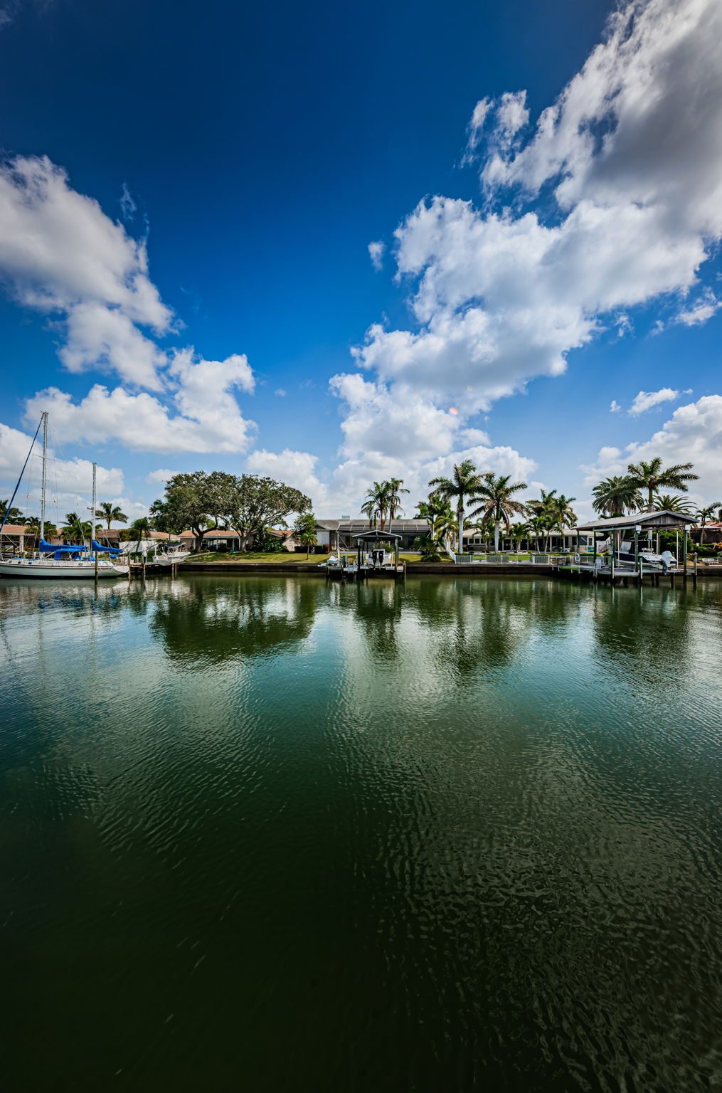 Dock Water View2