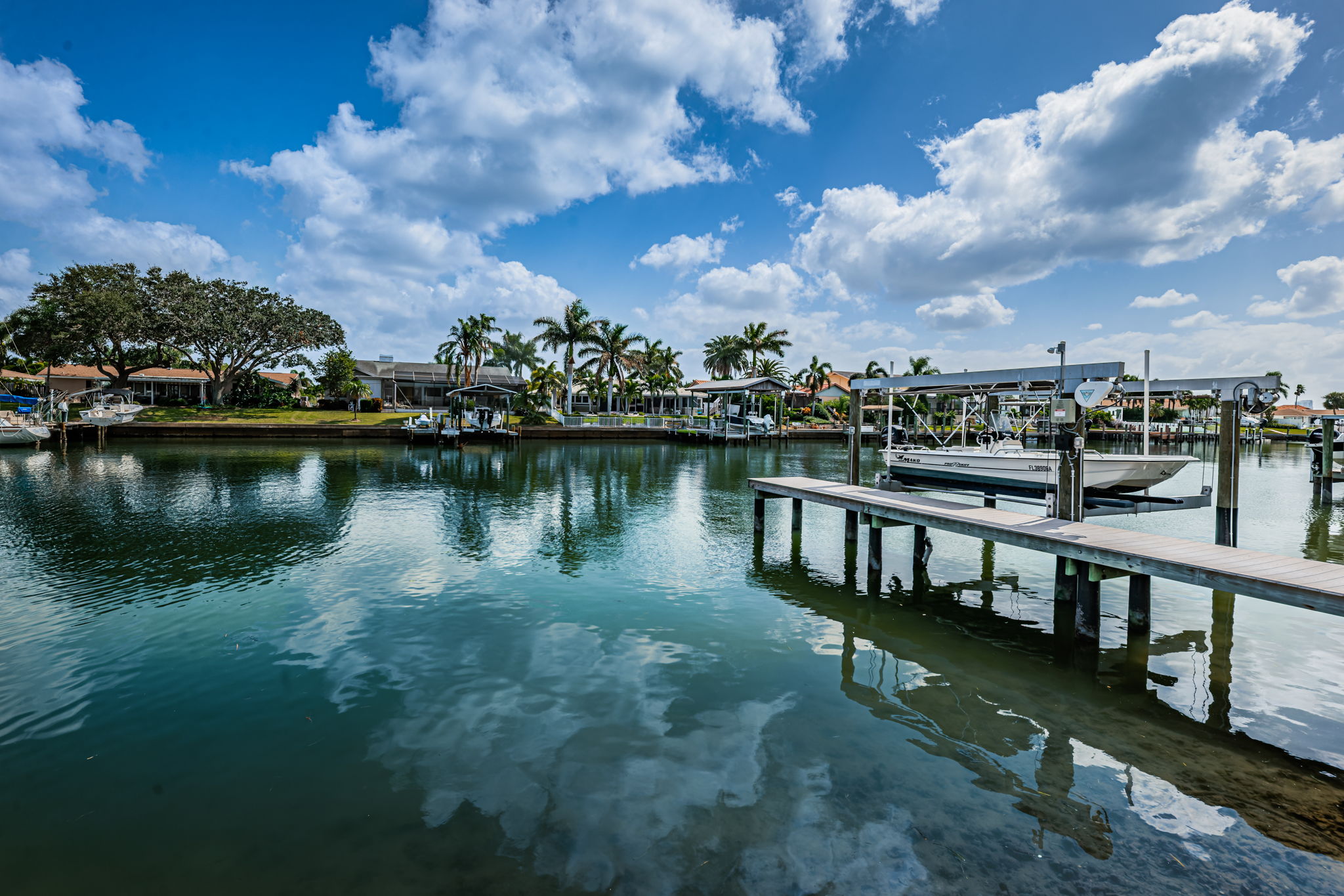 Dock and Water View1