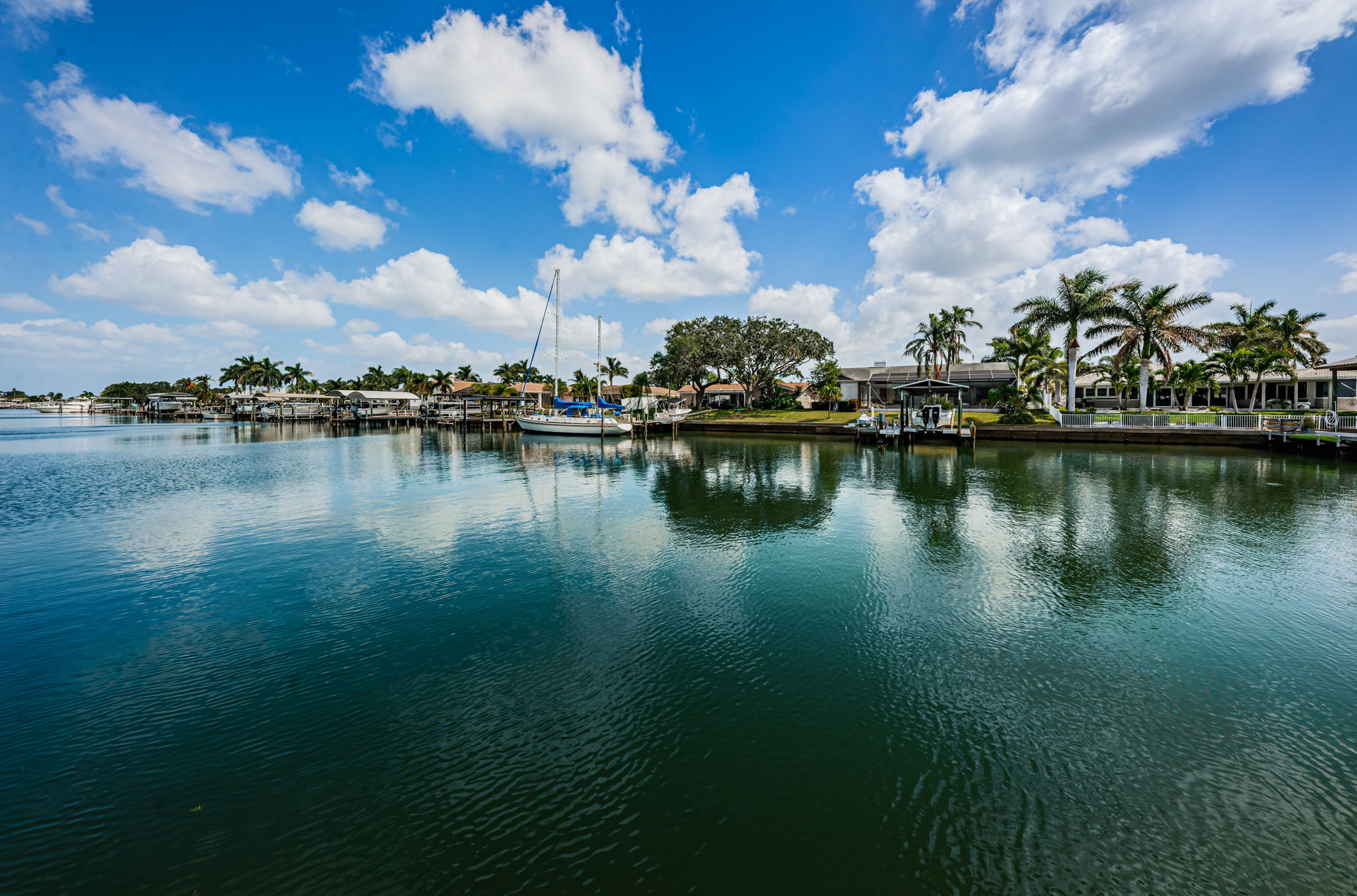 Dock Water View3