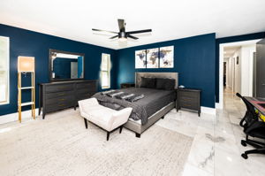 Master Bedroom1d