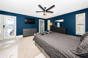 Master Bedroom1a