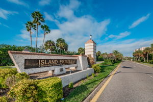 19-Island Estates