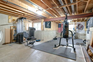  Photo 35