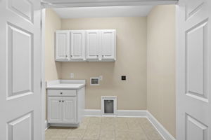  Photo 36