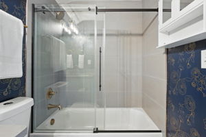  Photo 49