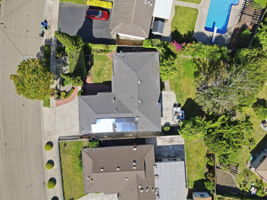 008_F8_AERIAL_6830 Rochelle Ave