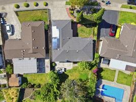 009_F8_AERIAL_6830 Rochelle Ave