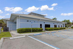  Photo 40