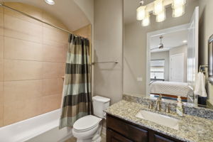  Photo 46