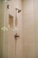  Photo 50