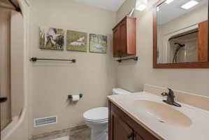  Photo 27
