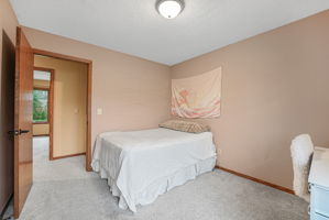  Photo 38