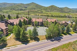 N 2200 12X-1306-907.jpg