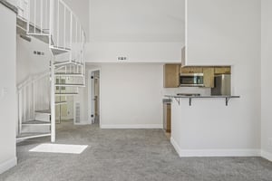N 2200 12X-S1306-007.jpg