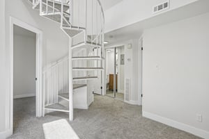 N 2200 12X-S1306-008.jpg