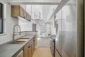 N 2200 12X-S1306-012.jpg