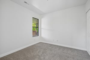 N 2200 12X-S1306-013.jpg