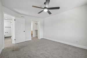 N 2200 12X-S1306-017.jpg