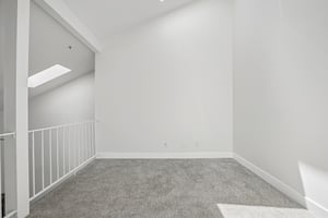 N 2200 12X-S1306-024.jpg