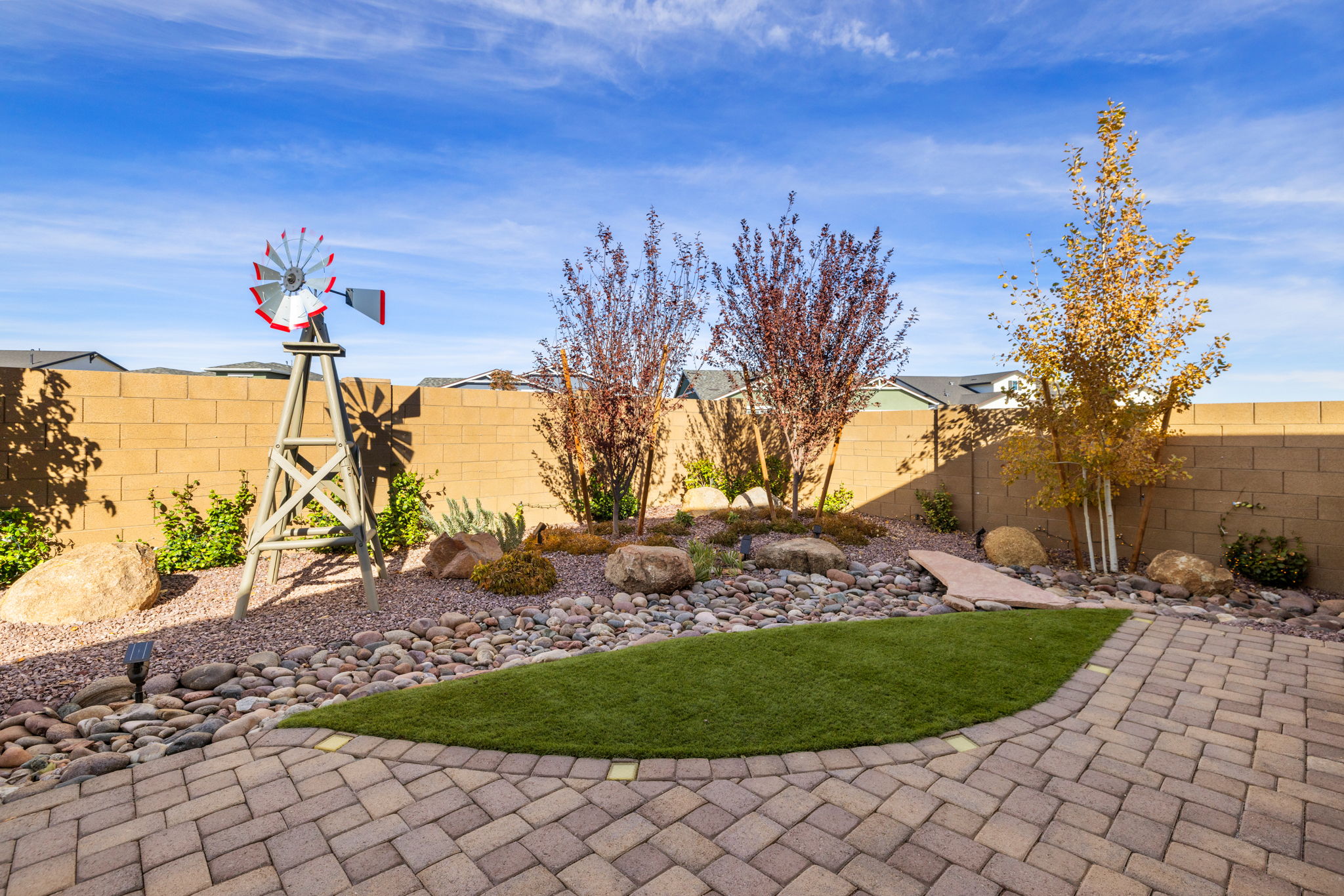 Back Patio (3)