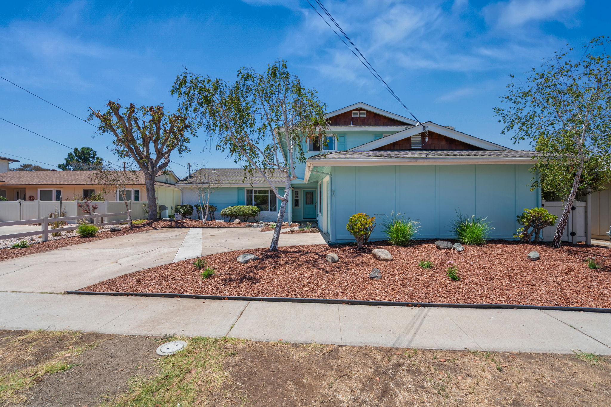 6832 Dennison St-89