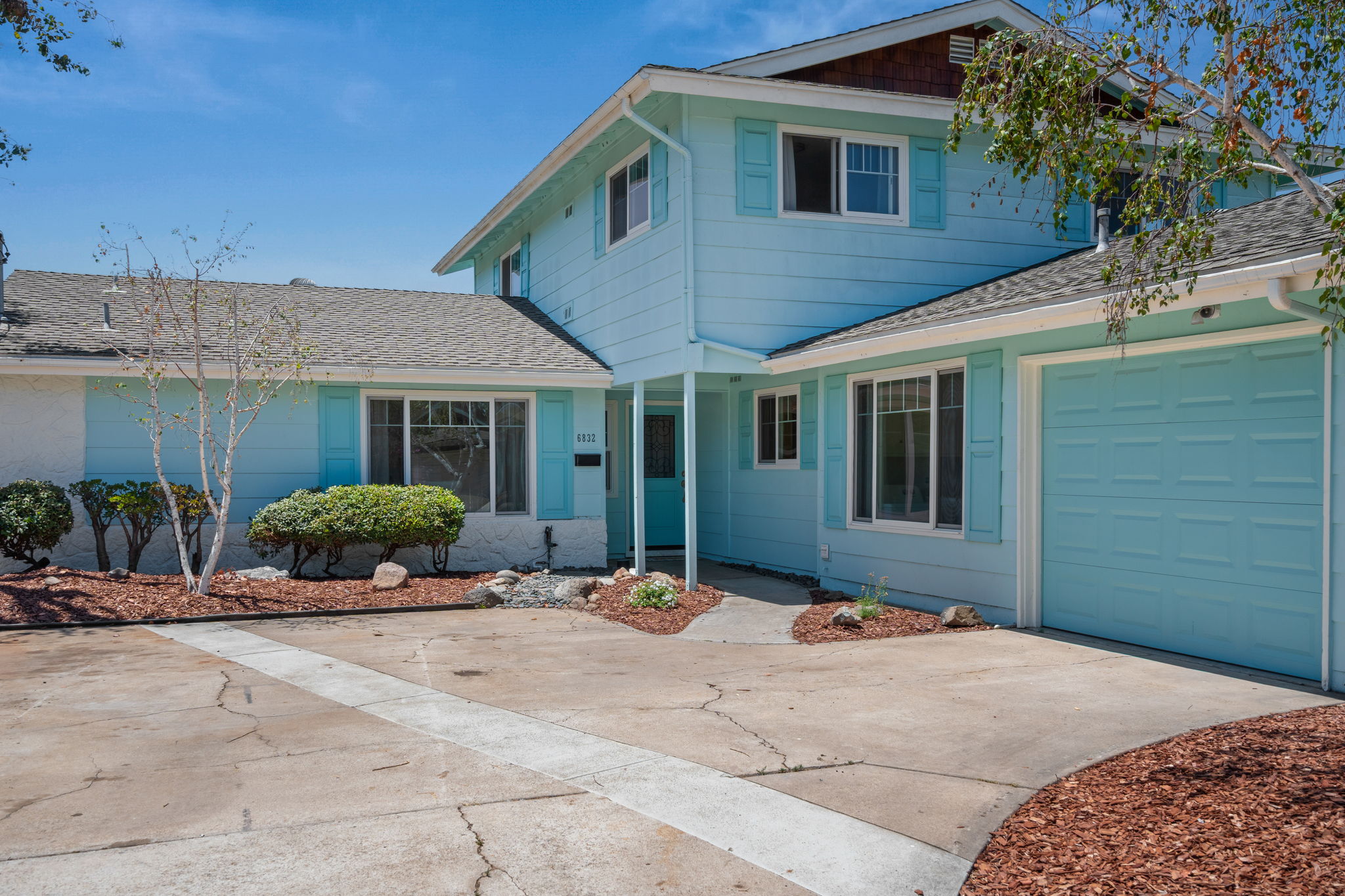 6832 Dennison St-88