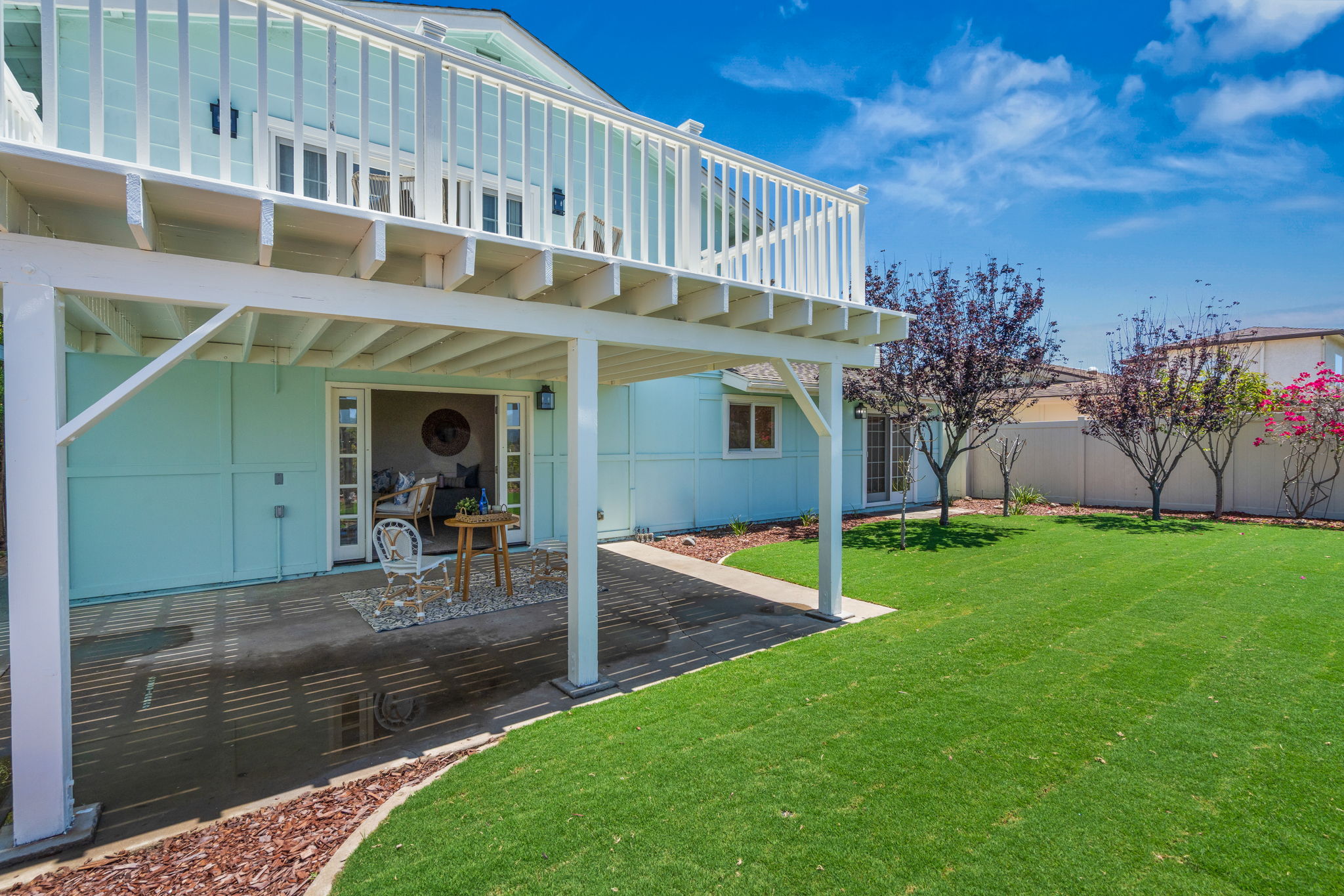 6832 Dennison St-71