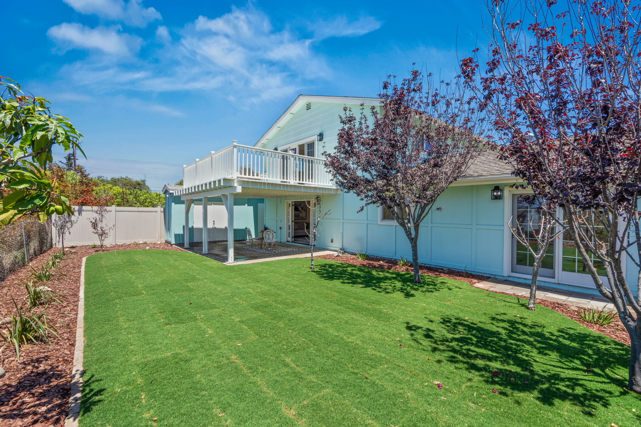 6832 Dennison St-70