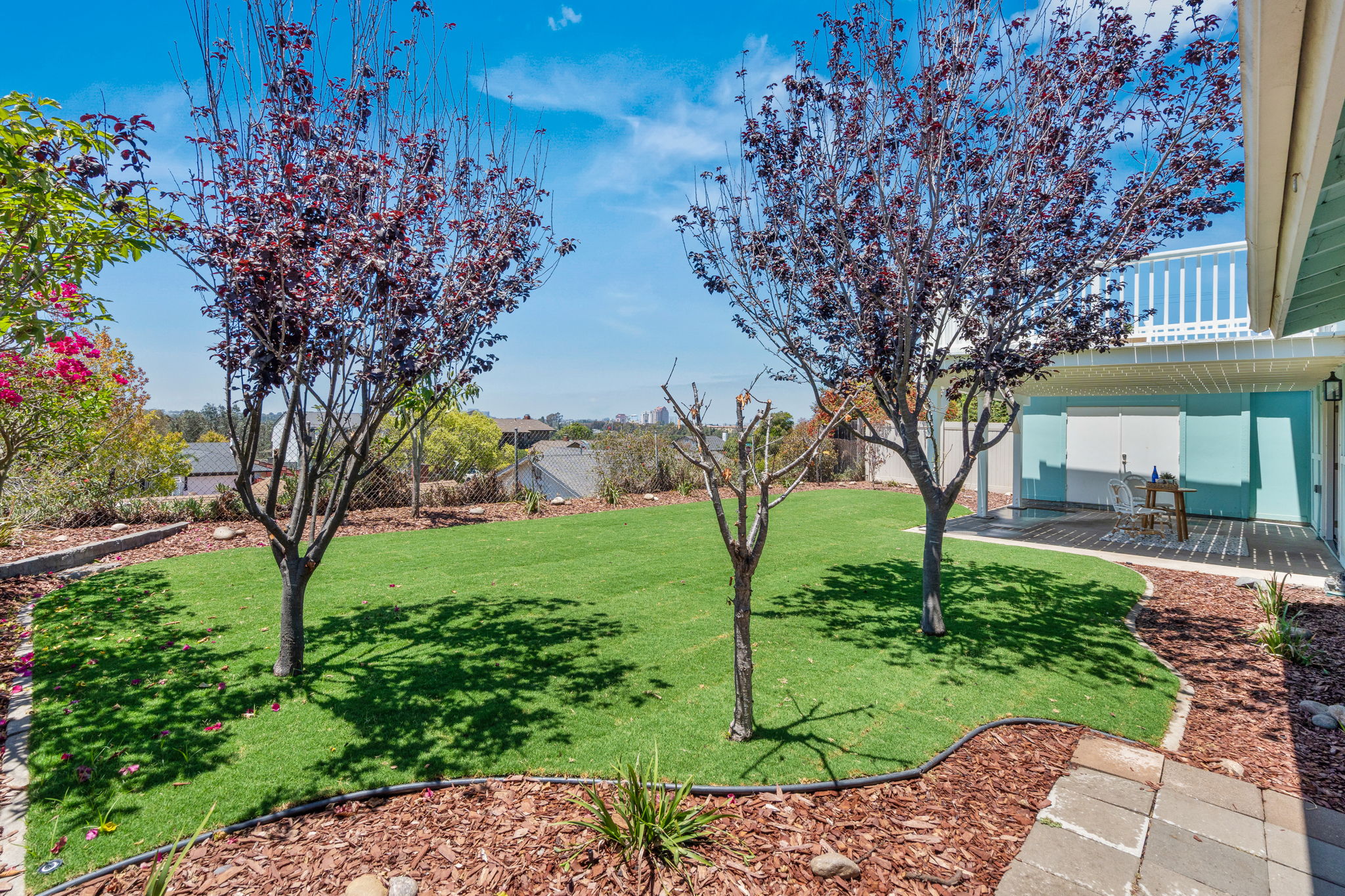 6832 Dennison St-69
