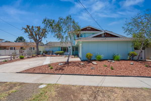 6832 Dennison St-89