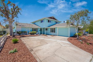 6832 Dennison St-87