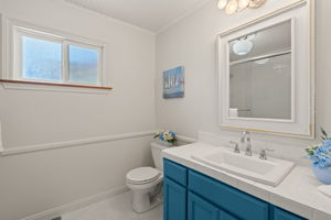 6832 Dennison St-84