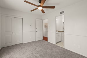 6832 Dennison St-78